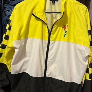 Brand new I only used it once .